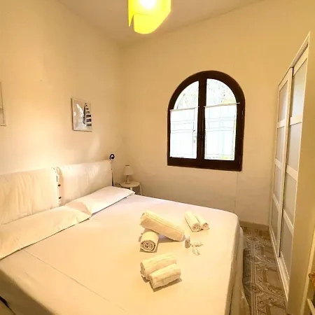 Wanda, Capitana With Swimming Pool, Parking, Garden E Bbq Βίλα *