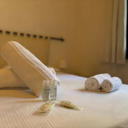 Wanda, Capitana With Swimming Pool, Parking, Garden E Bbq 别墅