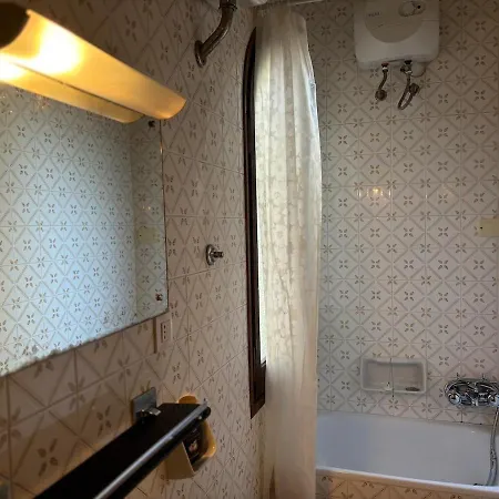 Wanda, Capitana With Swimming Pool, Parking, Garden E Bbq Quartu SantʼElena