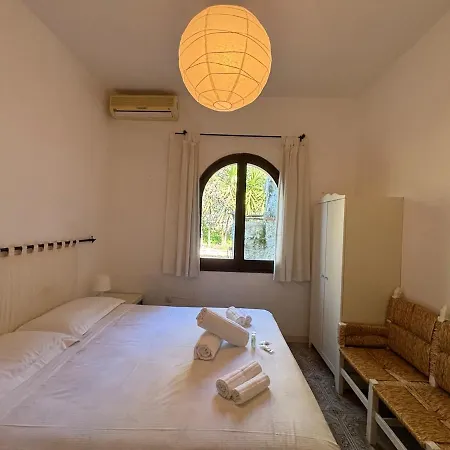 Βίλα Wanda, Capitana With Swimming Pool, Parking, Garden E Bbq *