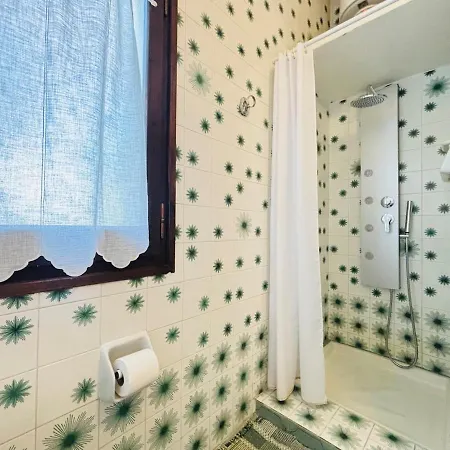 Wanda, Capitana With Swimming Pool, Parking, Garden E Bbq Βίλα Quartu SantʼElena