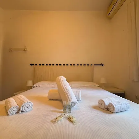 Villa Wanda, Capitana With Swimming Pool, Parking, Garden E Bbq *